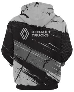 Hanorac Renault 315 - Img 2