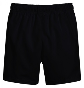 Pantaloni scurti Romania 5076 2XL - Img 3
