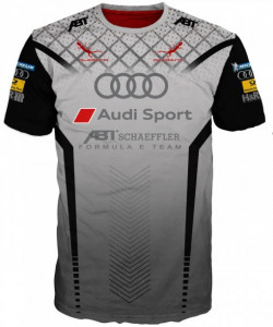 Set Audi Sport 0330 - Img 6