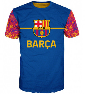 Set FC Barcelona #6294 - Img 2