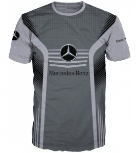 Set Mercedes #0243 - Img 2