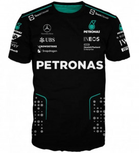 Set Petronas 0328 - Img 5