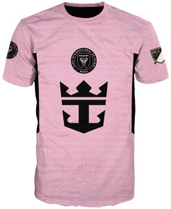 Tricou Inter Miami Messi 6315 - Img 1