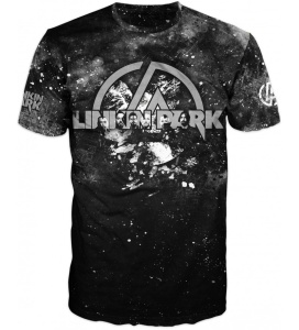 Tricou Linkin Park #2022 146