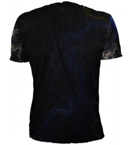 Tricou Predator 5127 XL - Img 2