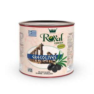MAS. NEGRE ATLAS 71 - 90 CUTIE 1KG ROYAL