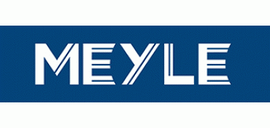MEYLE