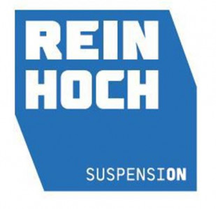 REINHOCH