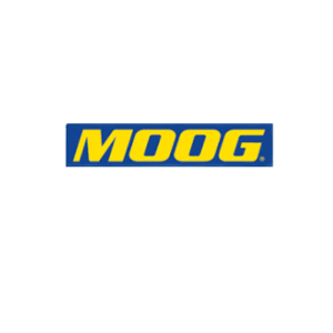 MOOG