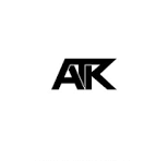 ATK