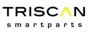 TRISCAN