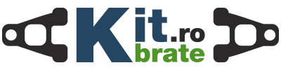 KitBrate.ro