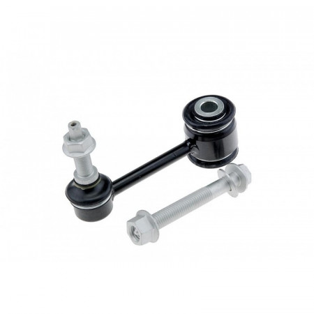 Bieleta antiruliu fata dreapta JEEP GRAND CHEROKEE 2016-2023