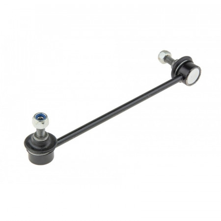 Bieleta antiruliu fata stanga BMW 5 E39 TOURING 1996-2004