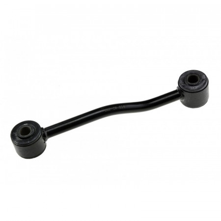 Bieleta antiruliu fata stanga/dreapta JEEP GRAND CHEROKEE 1999-2004