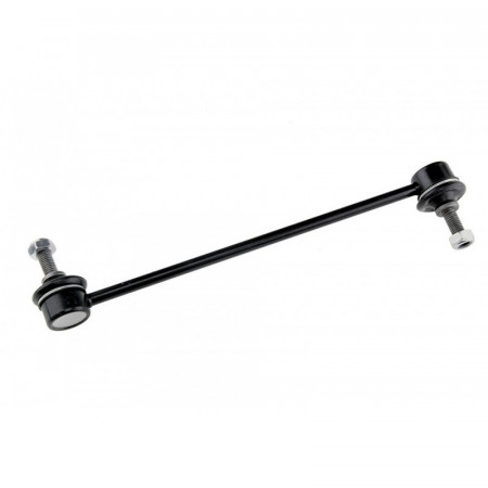 Bieleta antiruliu fata stanga/dreapta MAZDA 6 GJ 2012-2023