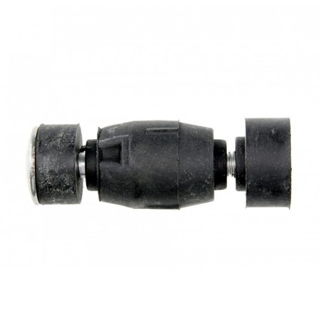Bieleta antiruliu fata stanga/dreapta NISSAN KUBISTAR 2003-2009