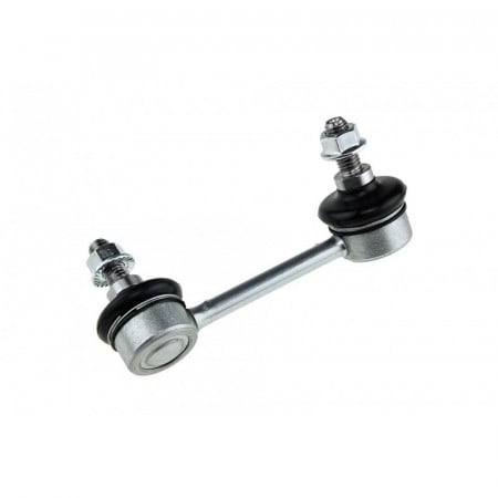 Bieleta antiruliu spate dreapta NISSAN NISSAN ALTIMA L32 2001-2007