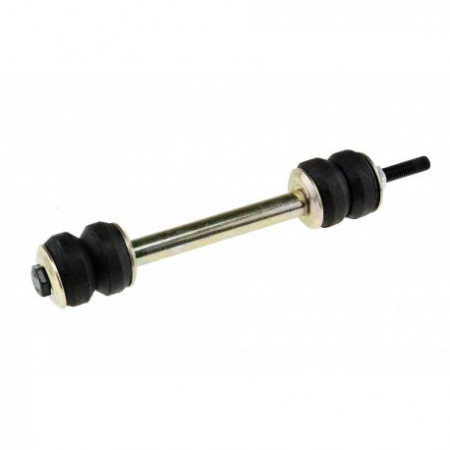 Bieleta antiruliu spate stanga/dreapta CHRYSLER NEON 2000-2006