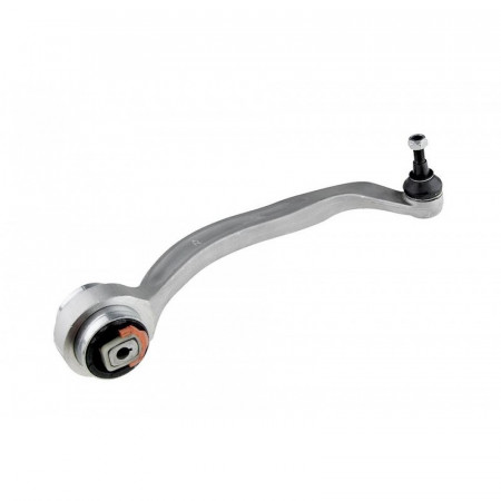 Brat suspensie fata dreapta AUDI A6 1997-2005