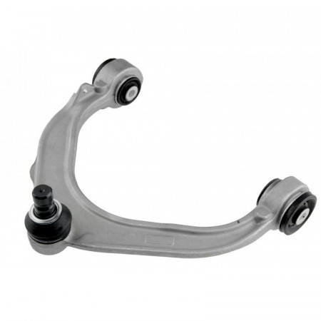 Brat suspensie fata dreapta BMW X5 2007-2013