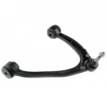 Brat suspensie fata dreapta CADILLAC ESCALADE 2006-2014