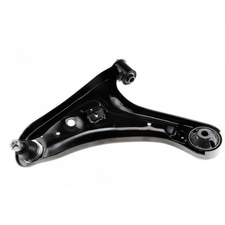 Brat suspensie fata dreapta DAIHATSU TERIOS 2006-2023