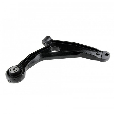 Brat suspensie fata dreapta DODGE AVENGER 2007-2010