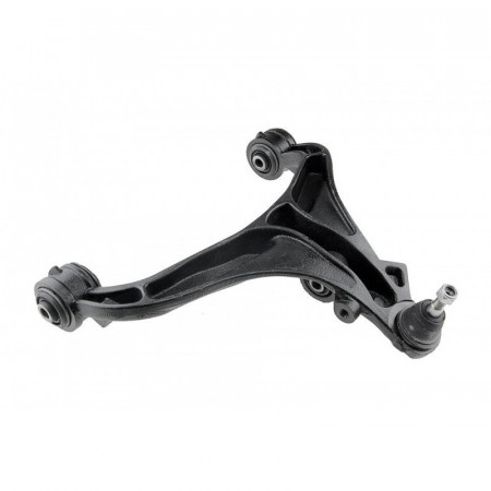 Brat suspensie fata dreapta DODGE NITRO 2008-2012