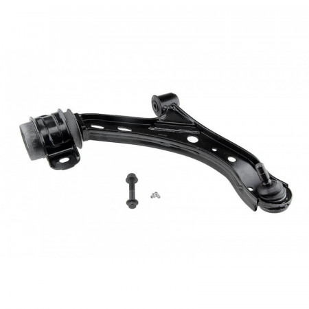 Brat suspensie fata dreapta FORD MUSTANG 2005-2014