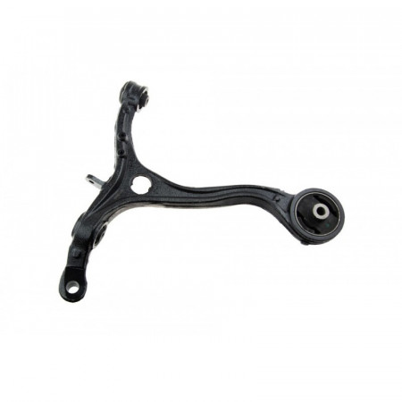Brat suspensie fata dreapta HONDA ACCORD 2008-2015