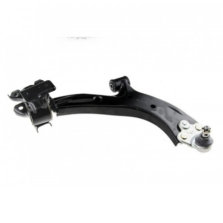 Brat suspensie fata dreapta HONDA CR-V 2007-2023