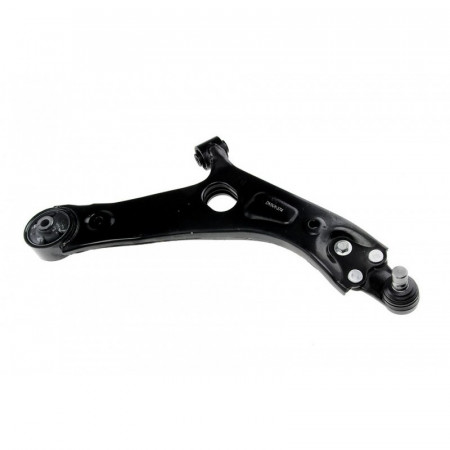 Brat suspensie fata dreapta HYUNDAI IX35 2010-2023