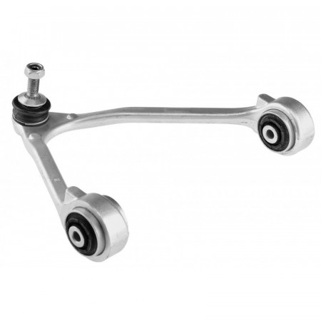 Brat suspensie fata dreapta JAGUAR XF 2008-2015