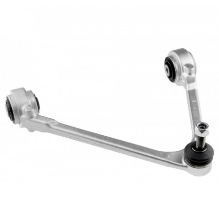 Brat suspensie fata dreapta JAGUAR XJ 2003-2009