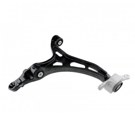 Brat suspensie fata dreapta JEEP GRAND CHEROKEE 2011-2023