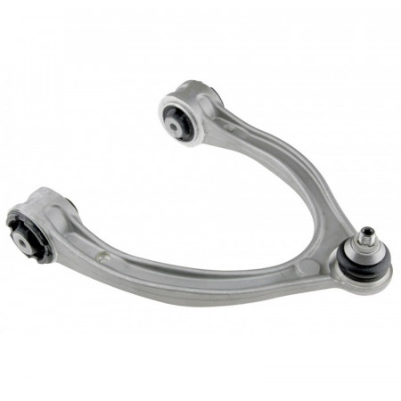 Brat suspensie fata dreapta MERCEDES E-CLASS 2016-2023