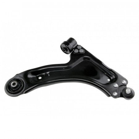Brat suspensie fata dreapta OPEL MERIVA 2003-2010