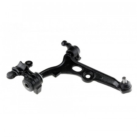 Brat suspensie fata dreapta PEUGEOT 806 1994-2002