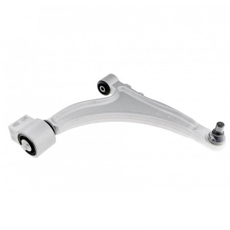 Brat suspensie fata dreapta SAAB 9-5 2008-2012