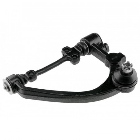 Brat suspensie fata dreapta TOYOTA DYNA 150 2001-2008