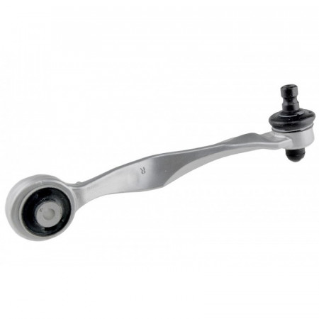 Brat suspensie fata dreapta VW PASSAT 1996-2005