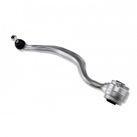 Brat suspensie fata stanga BMW 5 E39 1996-2003