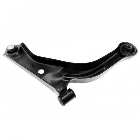 Brat suspensie fata stanga FORD ESCAPE 2001-2007