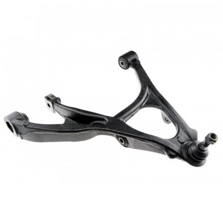 Brat suspensie fata stanga HUMMER H3 2005-2010