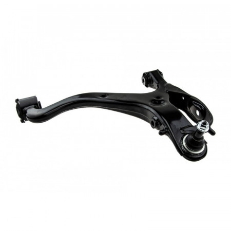 Brat suspensie fata stanga LAND ROVER DISCOVERY III 2007-2009