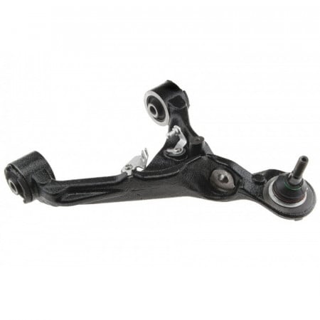 Brat suspensie fata stanga LAND ROVER RANGE ROVER SPORT 2005-2013