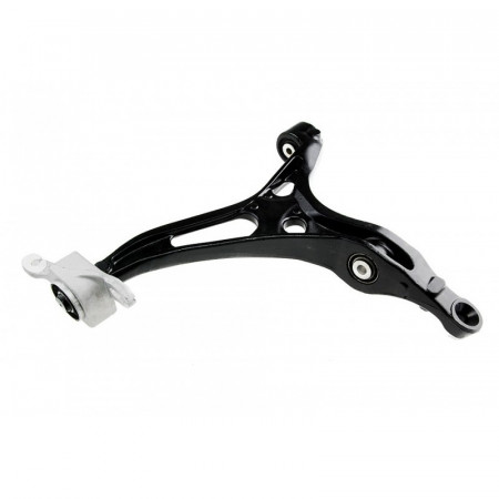 Brat suspensie fata stanga MERCEDES GL X164 2006-2012