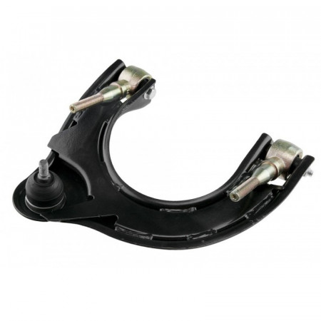 Brat suspensie fata stanga MITSUBISHI GALANT 1992-1998