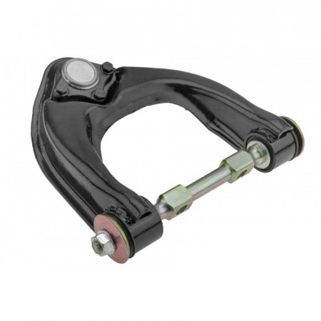 Brat suspensie fata stanga MITSUBISHI L200 1996-2007